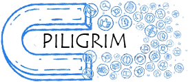SEO Magnet